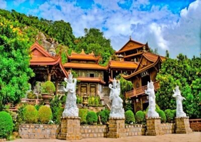 Tour Miền Tây 6 Ngày 5 Đêm, Tour Cần Thơ Cà Mau, Tour Cần Thơ, Tour Miền Tây, Tour Miền Tây 2 Ngày 1 Đêm, Tour Du Lịch Miền Tây