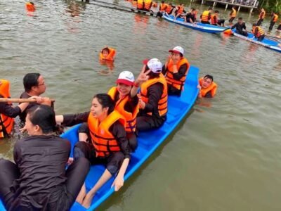 khu du lịch sinh thái hương tràm, khu du lịch sinh thái hương tràm U Minh, khu du lịch , khu du lịch sinh thái, du lịch cà mau, du lịch đất mũi