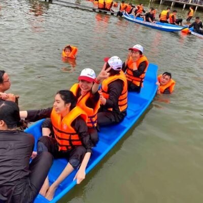 khu du lịch sinh thái hương tràm, khu du lịch sinh thái hương tràm U Minh, khu du lịch , khu du lịch sinh thái, du lịch cà mau, du lịch đất mũi