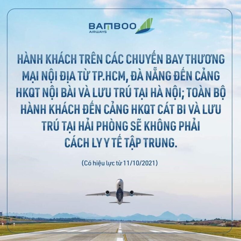 chuyến bay nội địa, kiểm tra vé máy bay, các chuyến bay nội địa hôm nay, thông tin chuyến bay , đường bay nội địa, vé bay Cà Mau