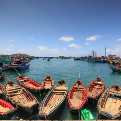 Tour Phú Quốc 3 Ngày 2 Đêm, Tour Du Lịch Phú Quốc, Tour Du Lich Phú Quốc, Du Lịch Phú Quốc 3 Ngày 2 Đêm, Tour Phú Quốc 4 Ngày 3 Đêm, Tua Du Lich Phú Quốc, Tour Phú Quốc