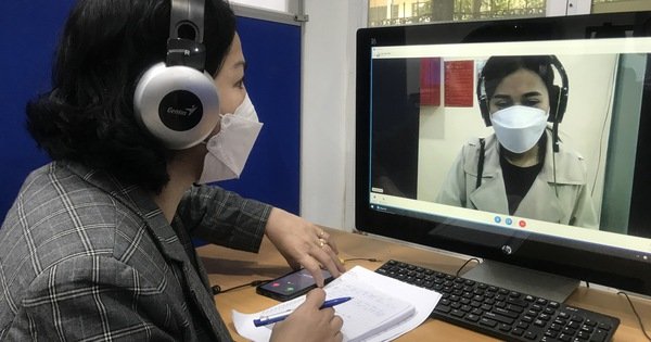Hơn 31.000 việc làm mới cho lao động 6 tỉnh, thành phía Bắc