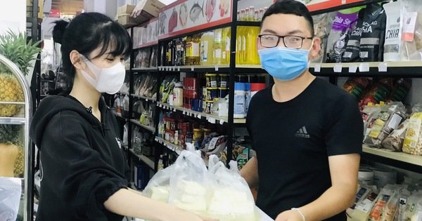Lọn măng rừng kiên cường nuôi giấc mơ thành tài