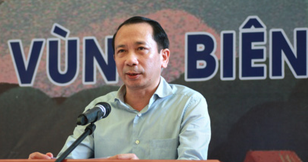 'Mong du khách đến Hà Giang không cho tiền trẻ nhỏ'