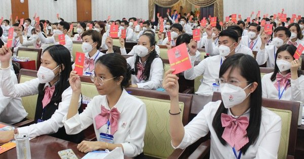Nâng cao tinh thần trách nhiệm thực thi công vụ
