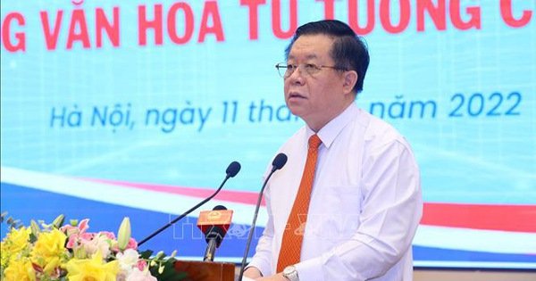 Cần thêm các giải pháp hỗ trợ thanh niên khởi nghiệp, đổi mới sáng tạo trên lĩnh vực văn hóa