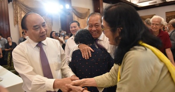 Lại nhớ những ngày miền Bắc