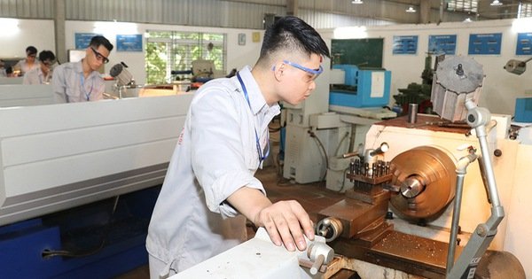 Tổ chức Lao động quốc tế nhận định: Thu nhập người lao động năm 2021 thấp hơn 2019
