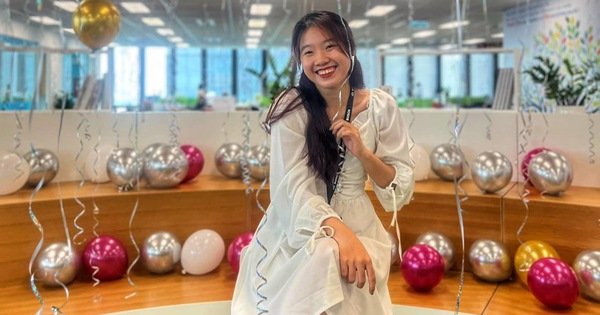 'Cháy túi', âm tiền vì tụ tập miên man với đồng nghiệp
