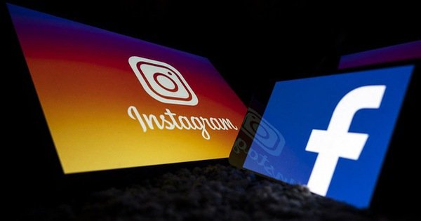 Cùng tham gia khởi tạo gương mặt số, xây dựng trang web cá nhân