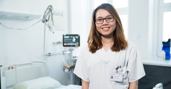 Đi Nhật Bản làm việc nhận lương 27,5 - 31 triệu đồng/tháng