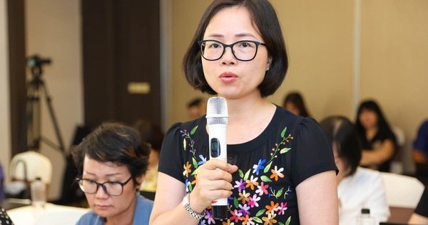 Giúp vợ giặt quần áo, rửa bát… phải giấu gia đình?